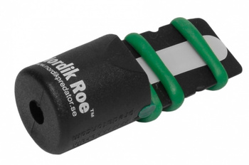 Wabik Nordik Predator Roe na rogacze