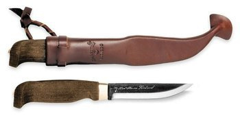 Nóż MARTTIINI Lynx CS 10cm