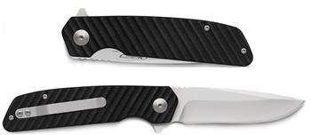 Nóż MARTTIINI Folding Mfe8 EDC 8.5cm