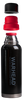 0,75L