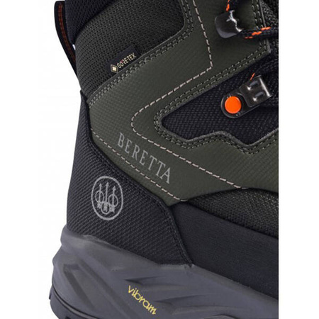 Buty myśliwskie Beretta Shot GTX Forest Night 43