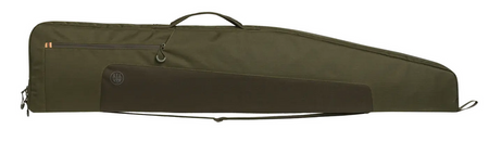 Futerał na broń z zamontowaną lunetą BERETTA GameKeeper Evo - 132x7x22cm