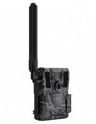 Kamera fotopułapka noktowizyjna HIKMICRO HIKVISION M15