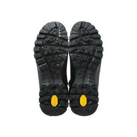 Buty myśliwskie Beretta Lowveld GTX Brown 43