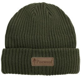 Czapka PINEWOOD New Stoten