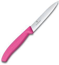 VICTORINOX CLASSIC nóż do warzyw i owoców  6.7706