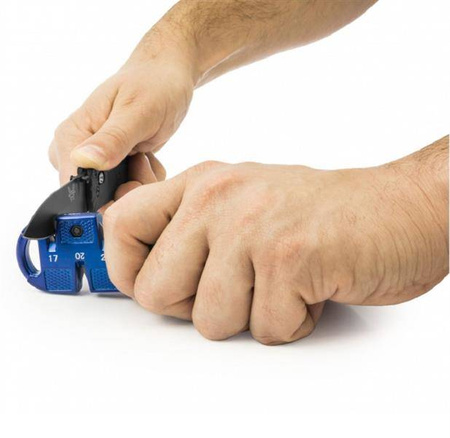 Ostrzałka Lansky QuadSharp QSHARP