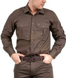 Koszula męska GRAFF 836-KO