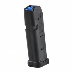 Magazynek Leapers UTG Glock 9x19 15 naboi