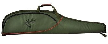 Pokrowiec na sztucer FORSPORT LPDK18 olive orange