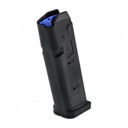 Magazynek Leapers UTG Glock 17 45 47 9x19 17 naboi