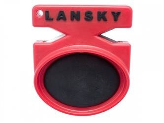 Ostrzałka LANSKY Quick Fix LCSTS