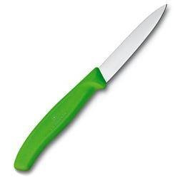 VICTORINOX nóż do warzyw i owoców Pikutek 6.7606