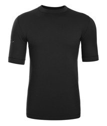 Męska Koszulka Termoaktywna 903-1 DUO SKIN 300 czarna
