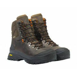 Buty myśliwskie Beretta Lowveld GTX Brown 45