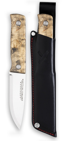 Nóż MARTTIINI Thundra Kelo GR