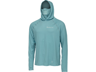 Bluza WESTIN Bay UPF Hoodie Sea Breeze