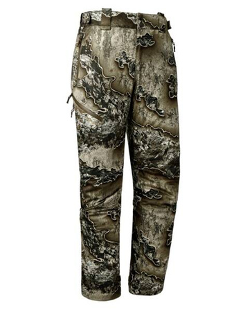 Spodnie myśliwskie DEERHUNTER Excape RealTree