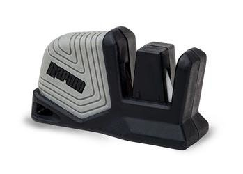 Ostrzałka RAPALA RCDKS Knife Sharpener