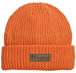 Czapka PINEWOOD New Stoten