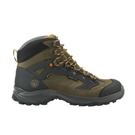 Buty myśliwskie Beretta TERRIER Gore Tex GTX 