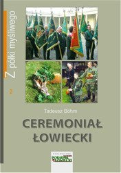 Ceremoniał Łowiecki