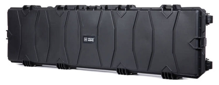 Walizka transportowa na broń Specna Arms 136cm