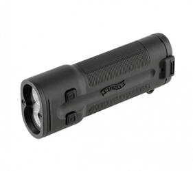 Praktyczna latarka Walther EDC EFA2 300lm