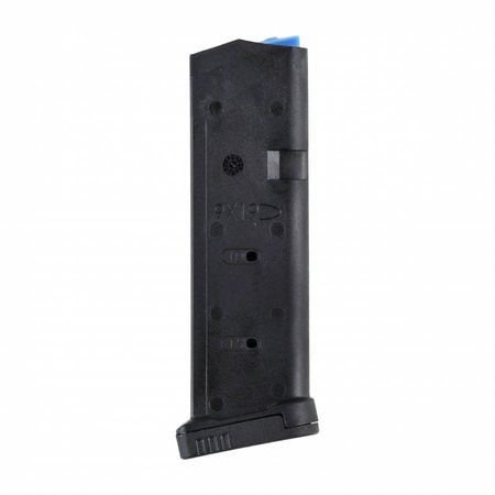 Magazynek Leapers UTG Glock 9x19 15 naboi