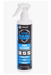 General Nano Protection Gun Cleaner środek czyszczący do broni 300ml