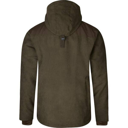 Kurtka myśliwska SEELAND Helt II