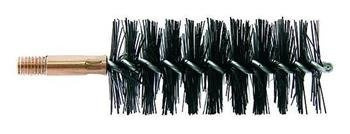 Szczotka włosiana do czyszczenia broni kal. 4,5 mm