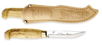 Nóż MARTTIINI Lynx 131 11cm