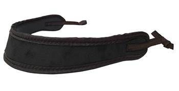 Pasek do lornetki FORSPORT PLNZ ZAMSZ