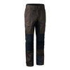 C56 / 2XL
