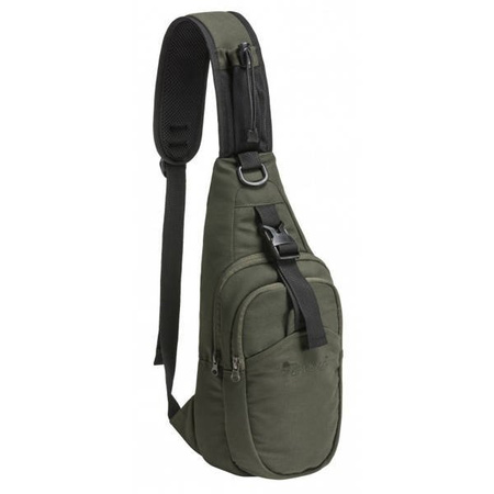 Saszetka plecak HUNTER PINEWOOD Compact