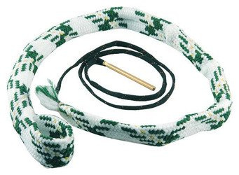 Sznur do czyszczenia broni śrutowej 