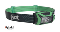 zielony