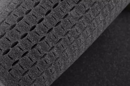 Walizka transportowa na broń Specna Arms 136cm