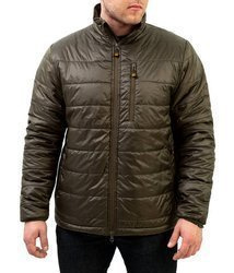 Termoizolacyjna kurtka Graff 644-O