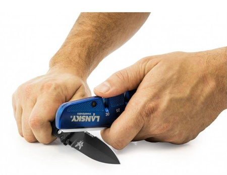 Ostrzałka Lansky QuadSharp QSHARP