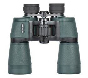 Lornetka DeltaOptical Discovery 12X50