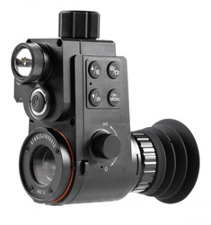 Monookular nasadka noktowizyjna SYTONG HT-88