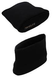 Stopka bucik na kolbę NEO neoprenowy