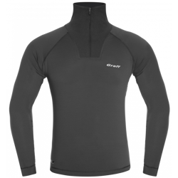 Koszulka golf GRAFF 912-1 bielizna Bioactive