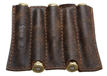 Ładownica 2WOLFS Jackal