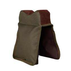 Podpórka na ambonę 2WOLFS Forest