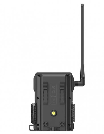 Kamera fotopułapka noktowizyjna HIKMICRO HIKVISION M15
