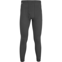 Lekka bielizna GRAFF KALESONY termoaktywne 914-1 grafit