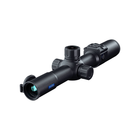 Luneta celownik noktowizyjny PARD Night Stalker Mini 35 mm